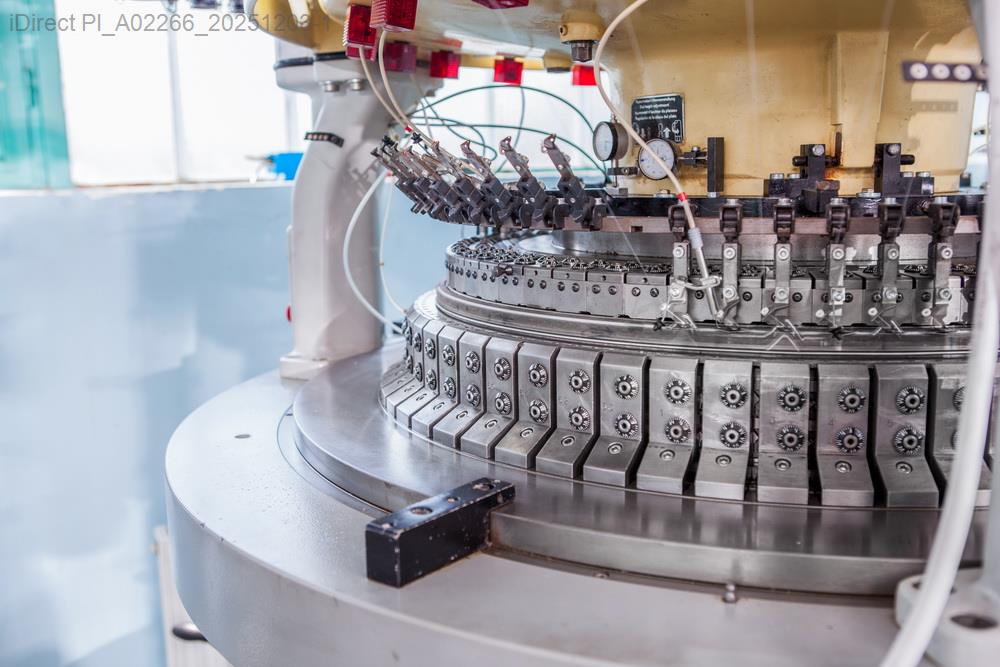 「小配件大學問：如何保養與挑選最適合你的設計風格？」